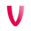 Vancity icon