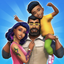 Life Sim 3D: Family Simulator icon