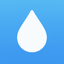 Water Eject · icon