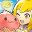 Ragnarok M: Classic Global icon