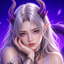 Tavern Legend icon
