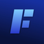 Feenko: Subscription Cancel icon