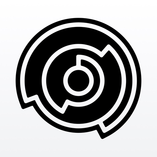 Zonos Prepay app icon
