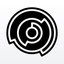 Zonos Prepay icon