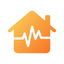 HomeCare for HomeKit icon