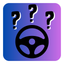 Driving Instructor Questions icon
