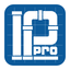 InspectPipePro icon