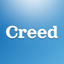 Creed: Bible Chat & Companion icon