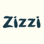 Zizzi Zillionaires’ Club icon