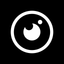 SnapCal: AI Calorie Counter icon