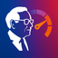 Buffett Indicator icon