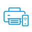 Smart Printer App for HP * icon