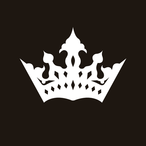The Inn Collection Group app icon