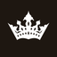 The Inn Collection Group icon