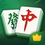 Mahjong Blast icon