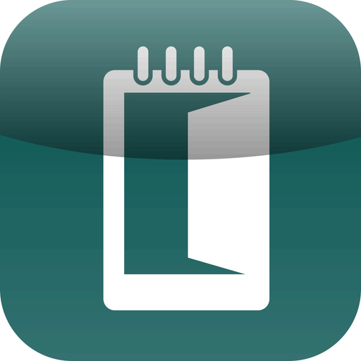 Door Tablet app icon