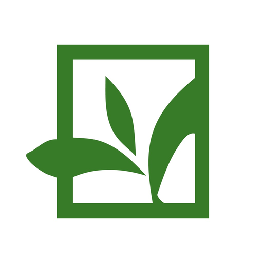 Braungardt Ag Portal app icon