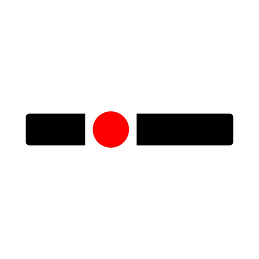 Glance - Epub Speed Reader app icon