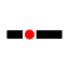 Glance - Epub Speed Reader icon