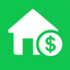 Rent Easy Ledger icon