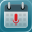 Noise Diary icon