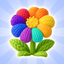 Wool Frenzy - Yarn Match 3D icon