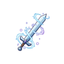 RPGEmu for RPG Maker MV icon
