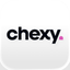 Chexy icon