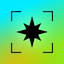 Patina - The Resale Wizard icon