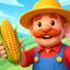 Farm Day! icon