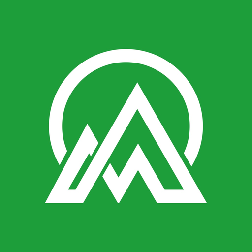 AC-Linker app icon