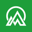 AC-Linker icon