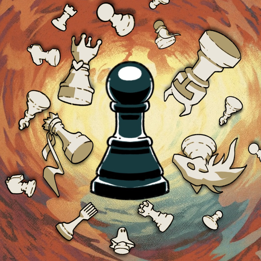 Gambonanza app icon