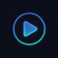AI Video Generator - Reelina icon