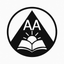AA Daily Readings & Prayers icon