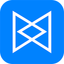 Polymtrade: Polymarket Trading icon