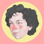 melotap icon