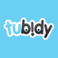 Tubidy - Offline Videos, Music icon