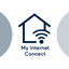 My Internet Connect icon