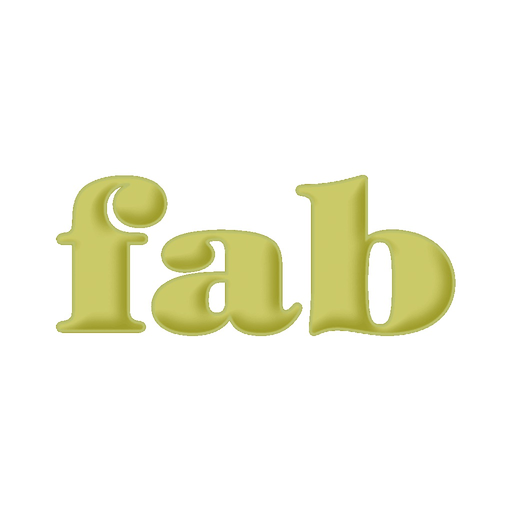 FabSwingers (official) app icon