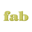 FabSwingers (official) icon