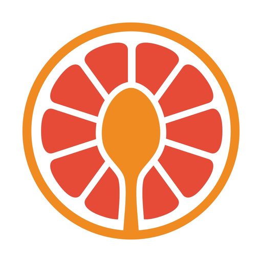 Market Street for U app icon