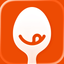 Yoomla・Recipe Keeper & Planner icon