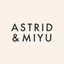 Astrid & Miyu icon