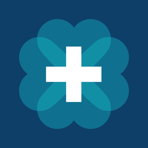 myHealthNet app icon