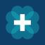myHealthNet icon