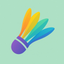 ShuttleTrack icon