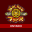 Golden Tiger Casino Ontario icon