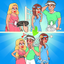 Perfect Swap: Story Puzzle icon
