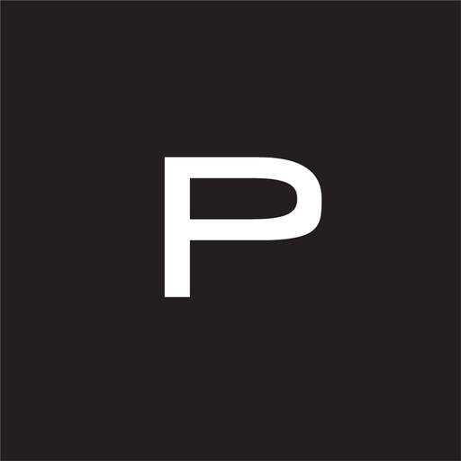 Peacocks app icon